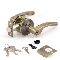 Защелка АПЕКС 8026-01-AB