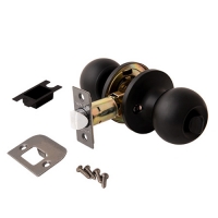 Защёлка Vanger 6072-03-BLM Защёлка Vanger 6072-03-BLM