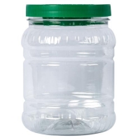 Банка Универсальная 1,5л (г.Пятигорск)