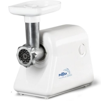 Эл. мясорубка Ротор-Дива ЭМШ 35/300-1 (без насадок)