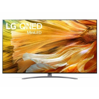 ЖК-Телевизор LG 75QNED916PA ЖК-Телевизор LG 75QNED916PA