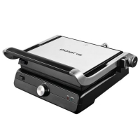 Гриль PGP 2102 электрич. (POLARIS)