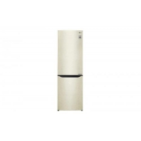 Холодильник LG GA-B419SEJL