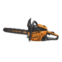 Пила бенз. CARVER RSG 345 картон (15, 0,325-1,5-64зв.)