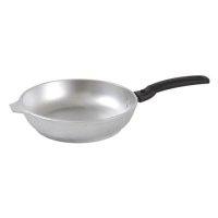 Сковорода 220/50мм со съемной ручкой арт.с222 "Kukmara" Сковорода 220/50мм со съемной ручкой арт.с222 "Kukmara"