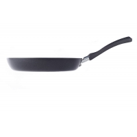 Сковорода Promo d 240 PA-003