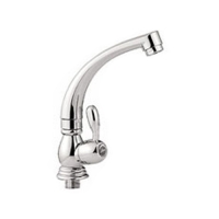 См-ль д/кухни МОНО "Ledeme" L4196