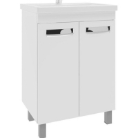 Тумба PLAZA - 600 (под ум. Фостер-60)