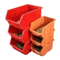 Ящик для метизов (335 х 225 х 170) М460