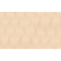 60121-06 Обои АС и Палитра Wall Decor(1,06*10,05м) (6)