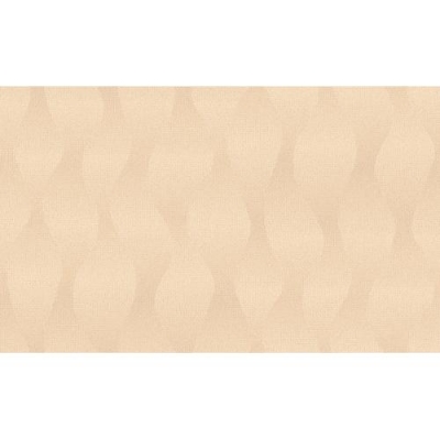 60121-06 Обои АС и Палитра Wall Decor(1,06*10,05м) (6)