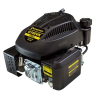 Двигатель 5 лс 159см3 диам. 22,2мм шпонка 13кг CHAMPION G160VK/2 Двигатель 5 лс 159см3 диам. 22,2мм шпонка 13кг CHAMPION G160VK/2