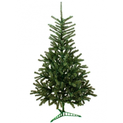 Елка искусственная Стандарт 1,8м, арт.Ст-180 Елка искусственная Стандарт 1,8м, арт.Ст-180