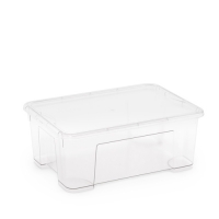 Контейнер универсальный 12л (с крышкой) (уп.9) М8311 г.Октябрьский Контейнер универсальный 12л (с крышкой) (уп.9) М8311 г.Октябрьский