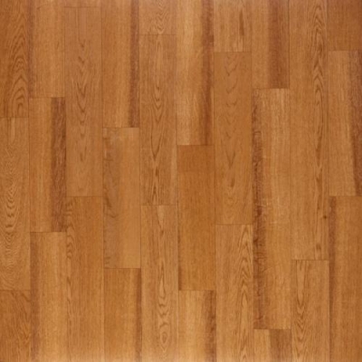 Линолеум Таркетт Дисковери Калифорния 1 2,5м (62,5 кв.м)