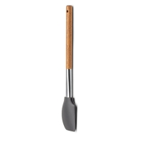 Лопатка кухонная APOLLO Acacia ACC-03