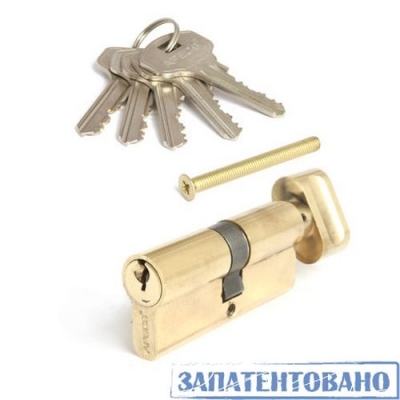 Механизм цилиндр 70-Z-С-G Механизм цилиндр 70-Z-С-G