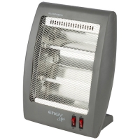 Обогреватель кварцевый Engy EN-505 mini арт.020400