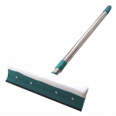 P 054 Окномойка (губка 24см, палка 1,0м) P 054 Окномойка (губка 24см, палка 1,0м)