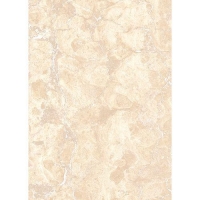 Плитка облицовочная Изабель верх 250х350 (1,58 кв.м)