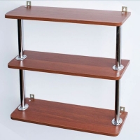 Полка книжная №4 х Полка книжная №4 х