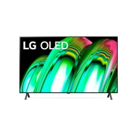 Телевизор OLED LG 48A2RLA