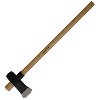 Топор-колун Park 3000 гр AXE30F, деревянная рукоятка арт.354030
