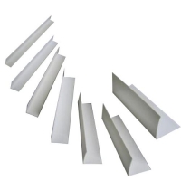 Угол 20 х 20 (3м) АЛЬТА-ПРОФИЛЬ