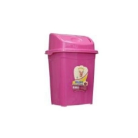 Ведро для мусора 7 л