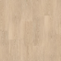 Арт Винил PROGRESSIVE HOUSE STEVE планка 1220 x 200,8 x 4,4 мм (1,959 кв.м.)