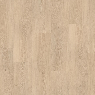 Арт Винил PROGRESSIVE HOUSE STEVE планка 1220 x 200,8 x 4,4 мм (1,959 кв.м.)