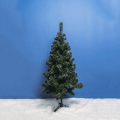 Елка искусственная Пушистая 1,8м, арт.П-180