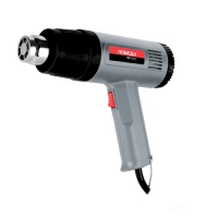 Фен технический ПОБЕДА, ПФ-2000, 2 режима, 2000 Вт, цветная коробка Фен технический ПОБЕДА, ПФ-2000, 2 режима, 2000 Вт, цветная коробка