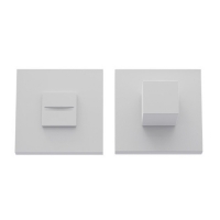 Фиксатор Code Deco Slim WC-3016-WM Фиксатор Code Deco Slim WC-3016-WM