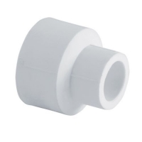 Муфта переходная вн.- вн. 50/40 C-TB Tebo