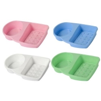 Мыльница Мыльница