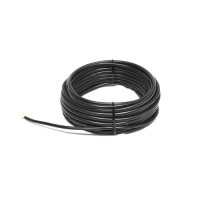 Нагревательный кабель Varmel Strong Twin 930w-30 w/m (31м)