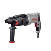 Перфоратор П-32-1000К Ресанта 75/3/3 Перфоратор П-32-1000К Ресанта 75/3/3