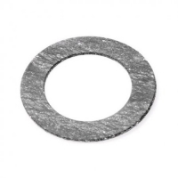 Прокладка ПОН-Б 24x18x2 (г. Энгельс) (G 3/4) Прокладка ПОН-Б 24x18x2 (г. Энгельс) (G 3/4)