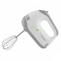 SC-HM40S17 Миксер GREEN LINE