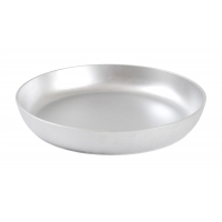 Сковорода 260/60-М (с утолщенным дном) арт.с261 "Kukmara"