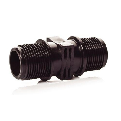 Соединитель резьбовой СШ-20РР