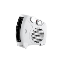 Тепловентилятор спиральный LS-20 "Оазис"