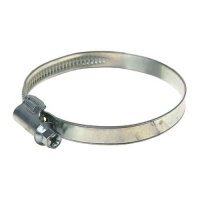 Хомут червячный 30-48/9 (50)