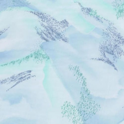 Панель ПВХ 2011 Восток (2.7м х 0.25м) х 10 шт МастерПласт