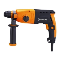 Перфоратор П-650к (Вихрь)