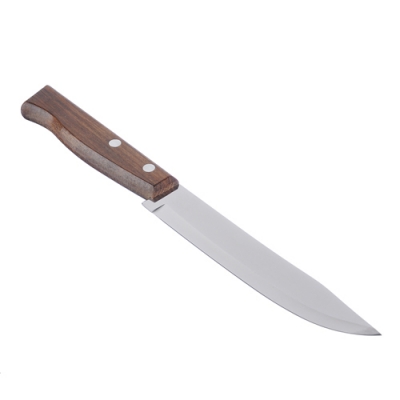Tramontina Tradicional Нож кухонный 15см 22216/006 (871-082)