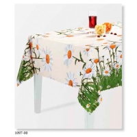 01097-00 Клеенка "FLORISTA" (1,40*20м)