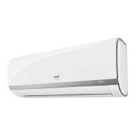 Блок внутренний Ballu BSD/in-09HN1 сплит-система