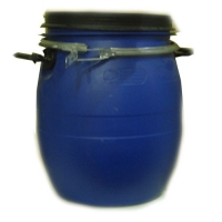 Бочка 48 дм3 (Стандарт(ЗТИ)) Бочка 48 дм3 (Стандарт(ЗТИ))